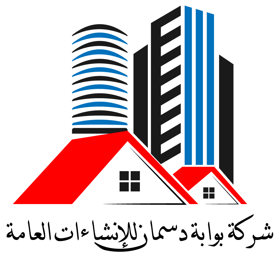 شركة بوابة دسمان